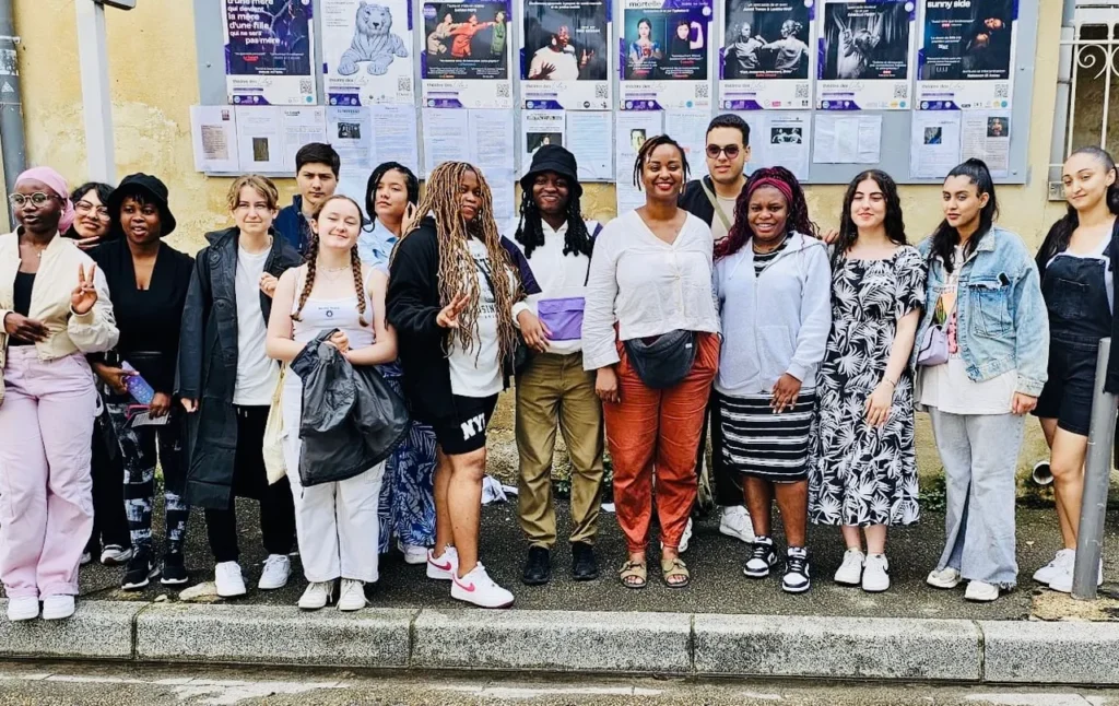 Avignon – 01