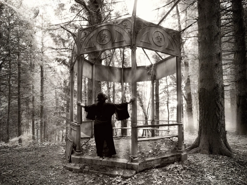 Faut qu'ça sorte 2025