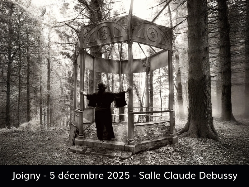 Faut qu'ça sorte_2025-11-29