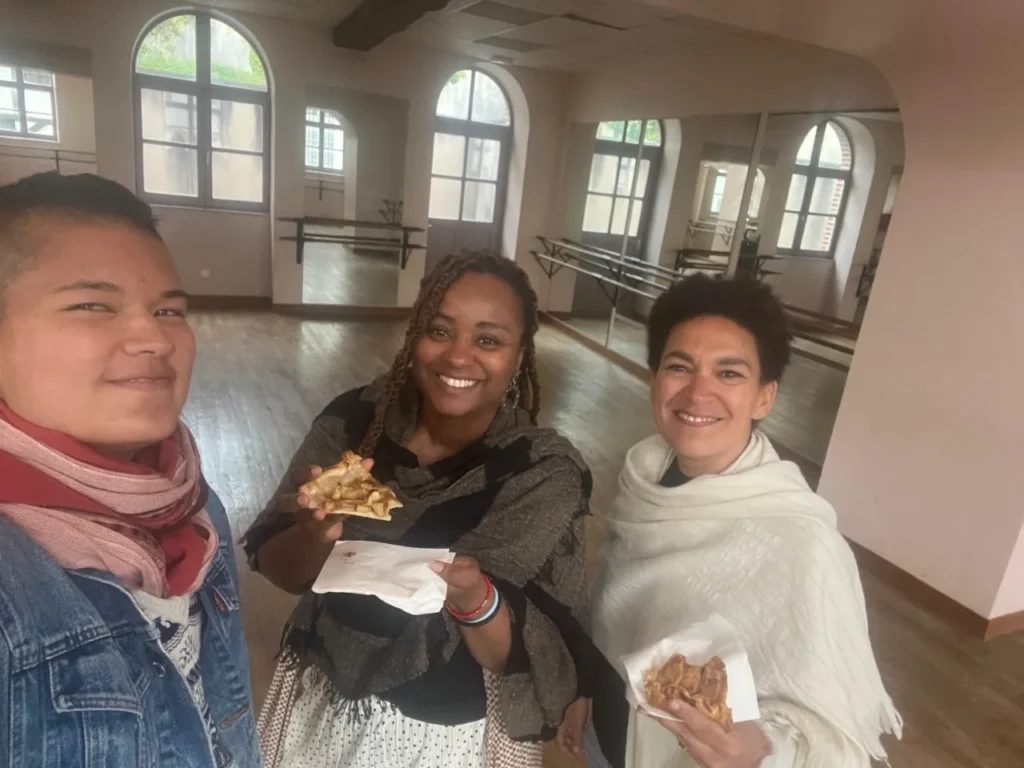 Ateliers féministes & antiracistes – 00001