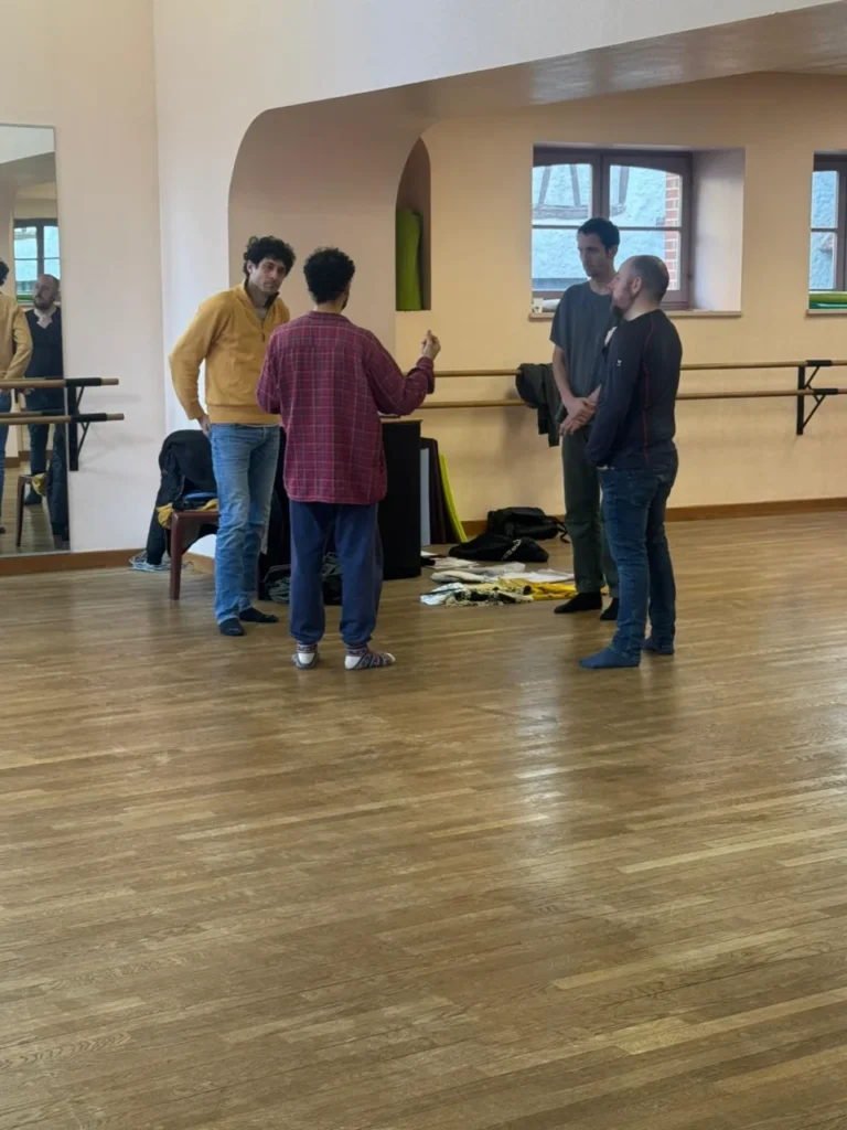 Ateliers féministes & antiracistes – 00003