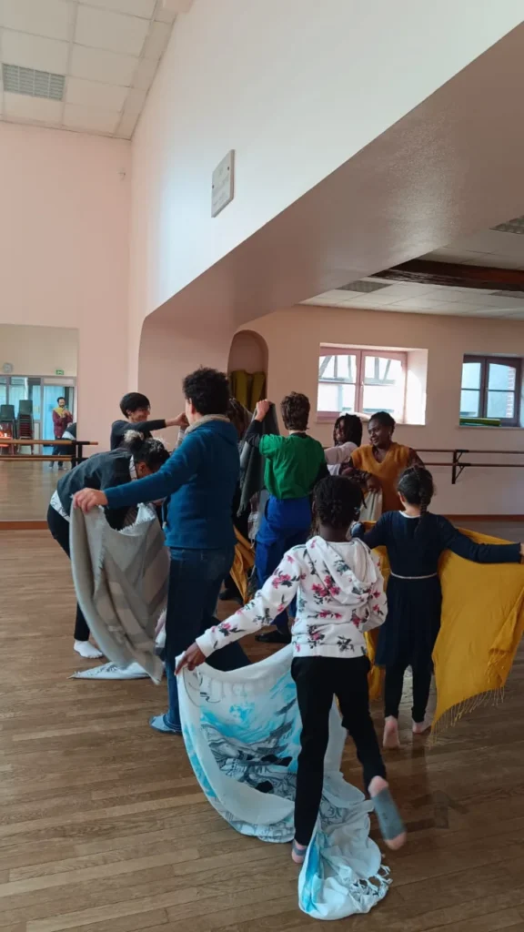 Ateliers féministes & antiracistes – 00005