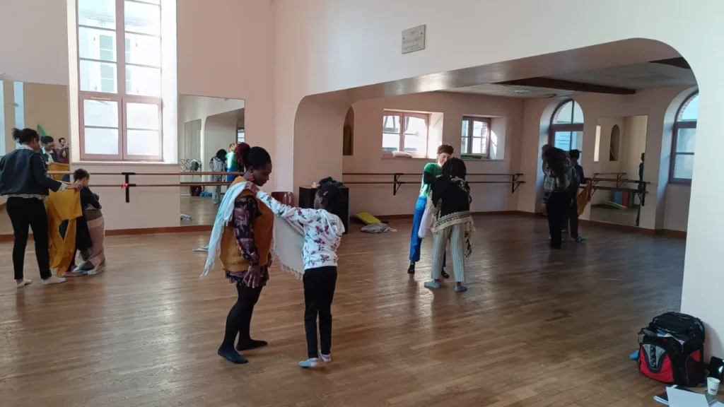 Ateliers féministes & antiracistes – 00006