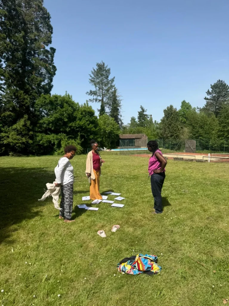 CNV Oppressions systemiques – 6