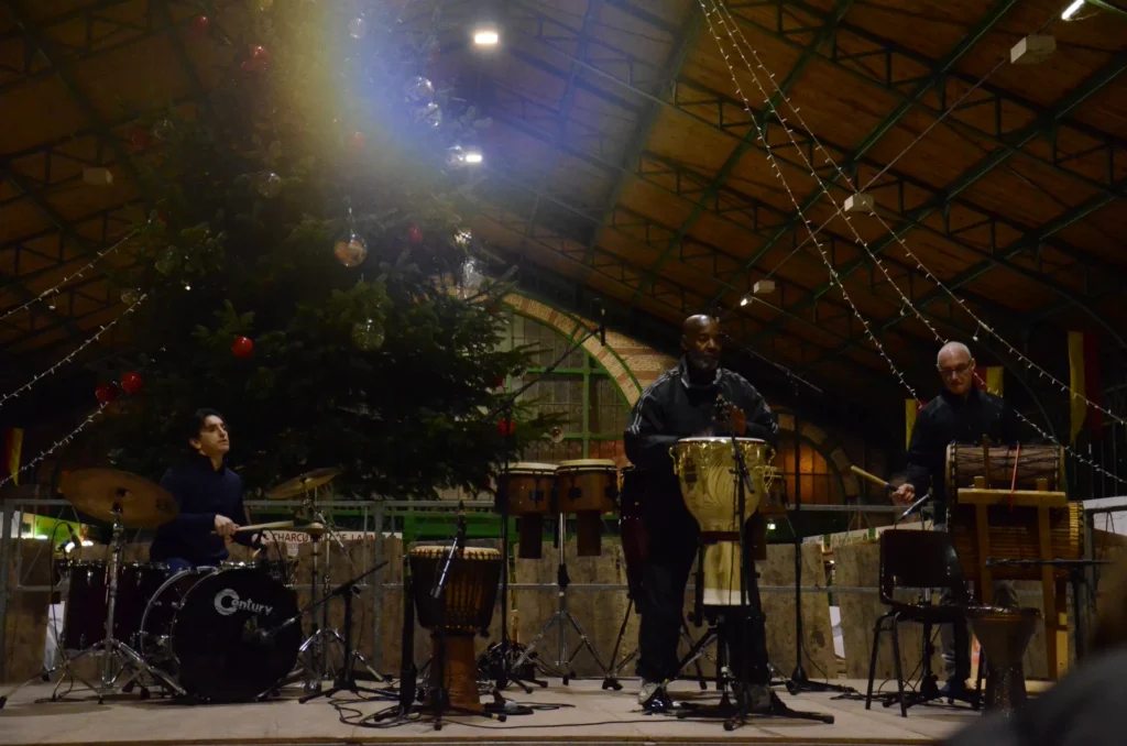 Concert de Guem 2017 – 09