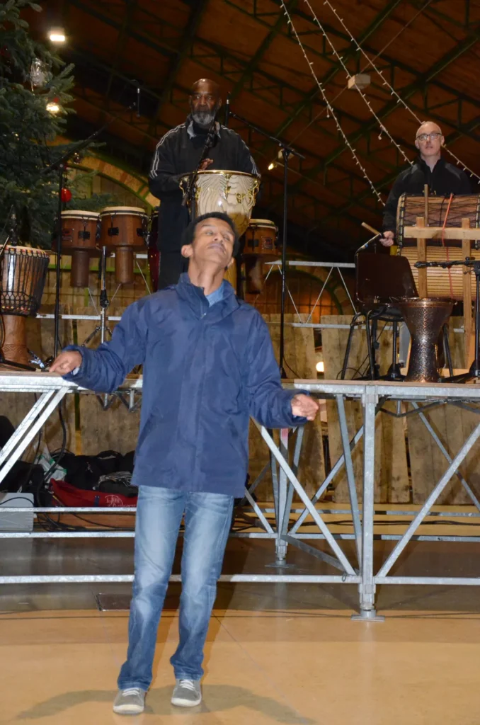 Concert de Guem 2017 – 10