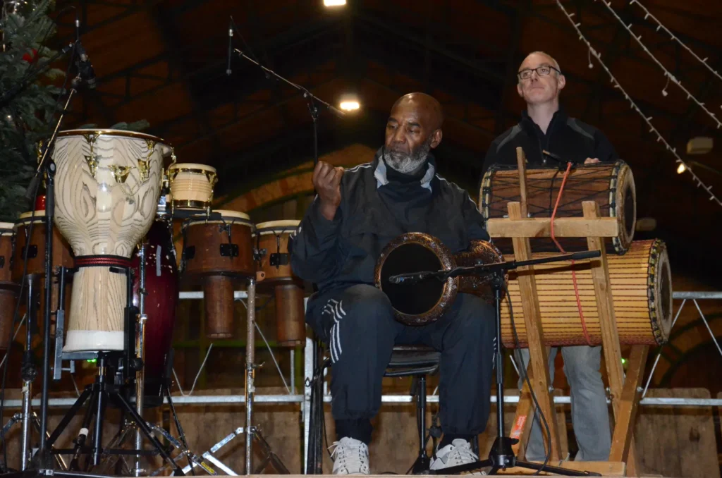 Concert de Guem 2017 – 12