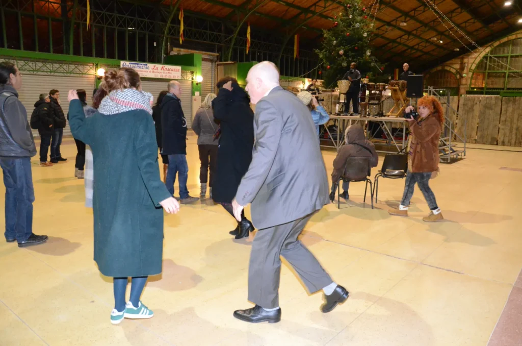 Concert de Guem 2017 – 14