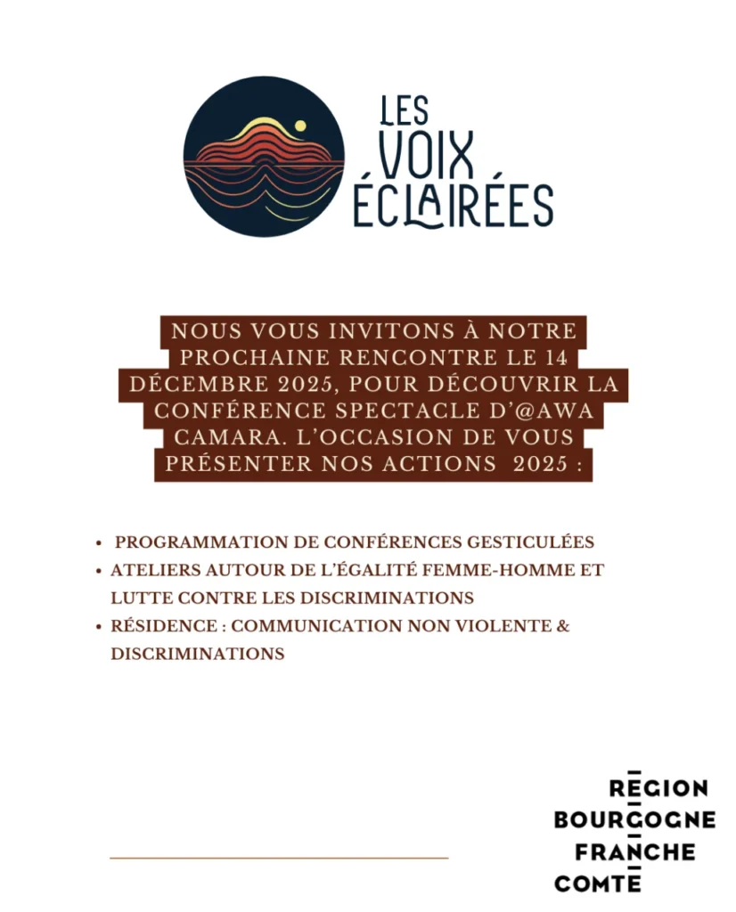 Conférences gesticulées à Joigny – 00002