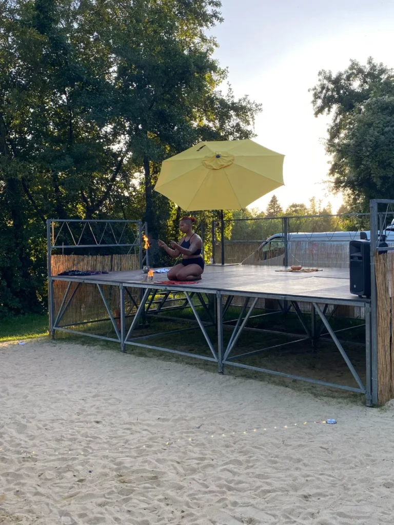 Joigny Plage 2025 – 05