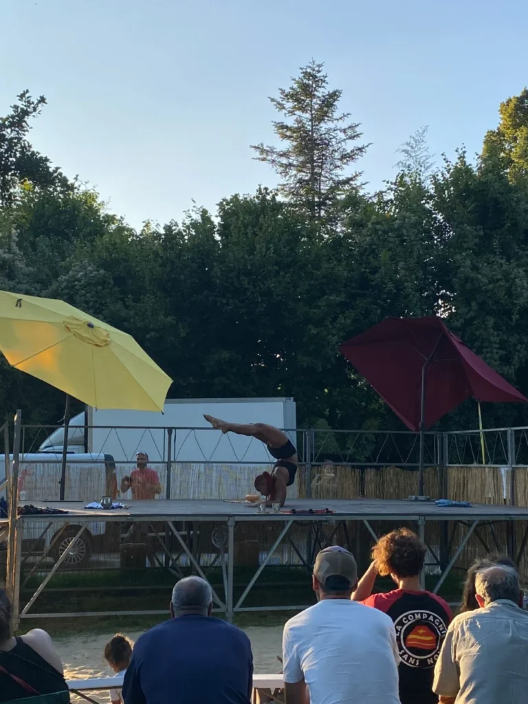Joigny Plage 2025 – 06