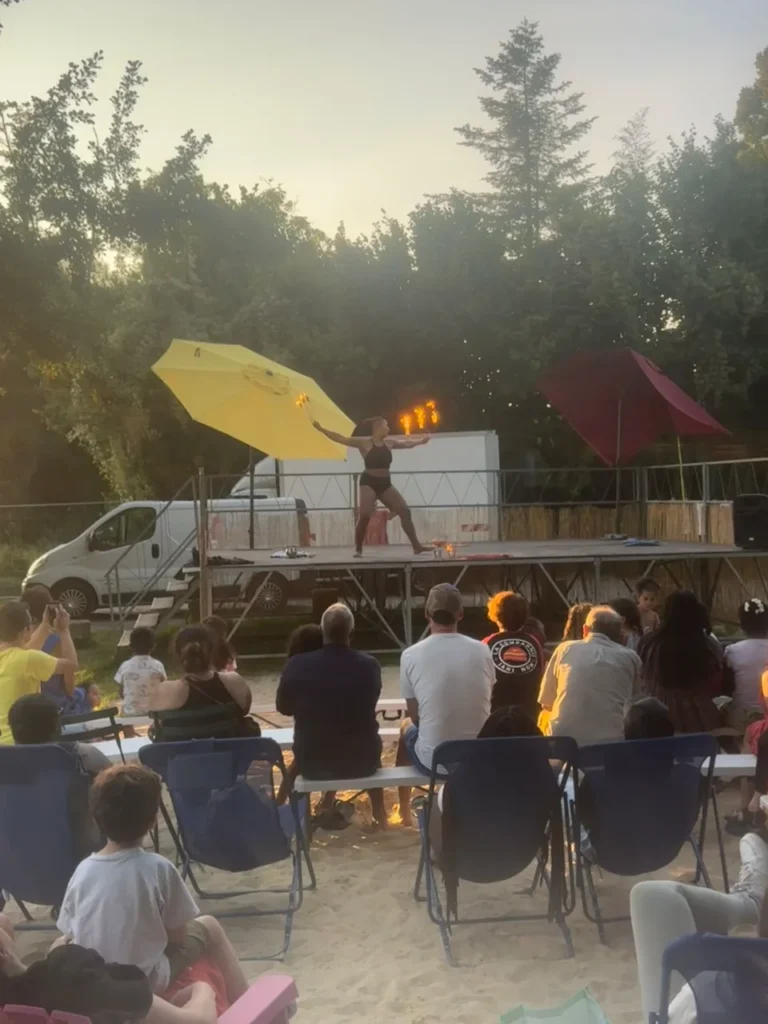 Joigny Plage 2025 – 07
