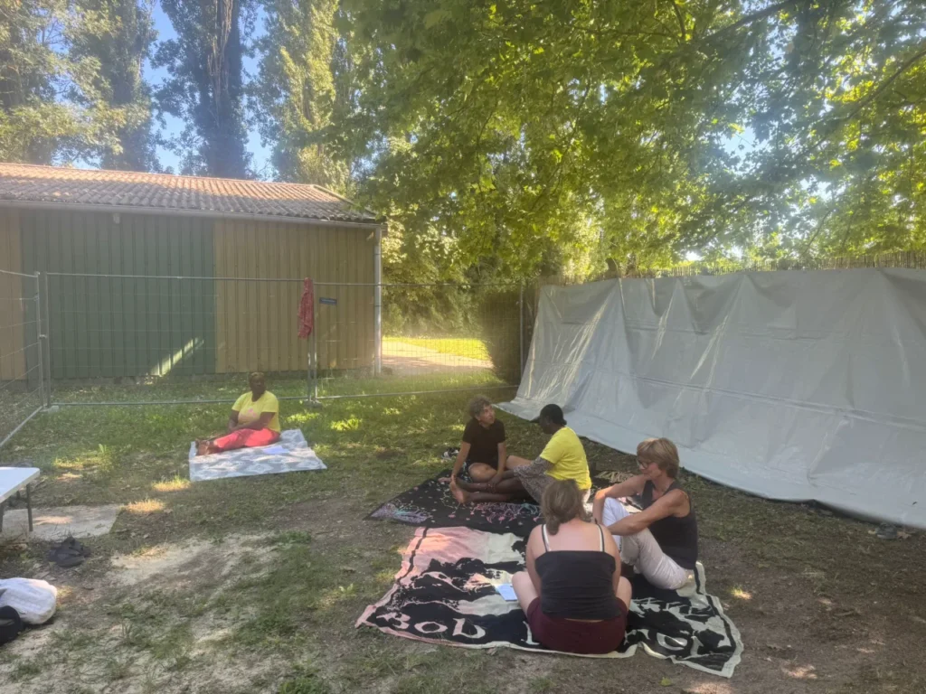 Joigny Plage 2025 – 08