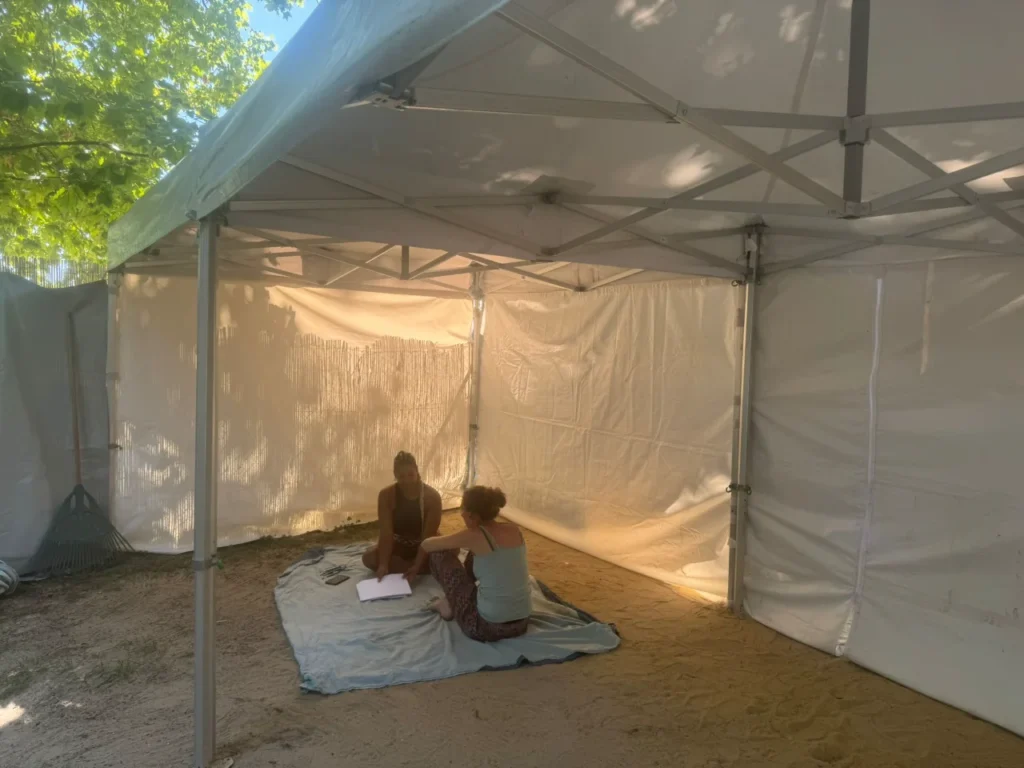 Joigny Plage 2025 – 09