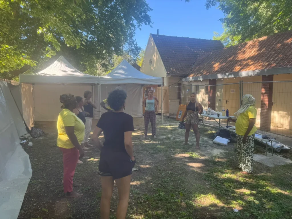 Joigny Plage 2025 – 10