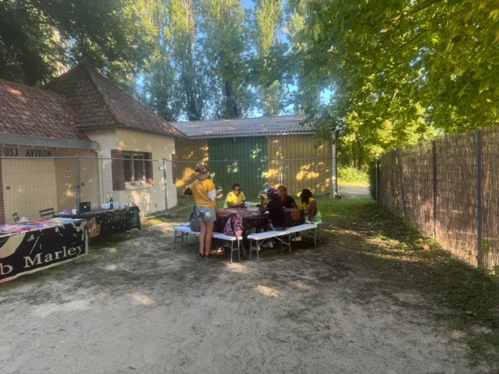 Joigny Plage 2025 – 11