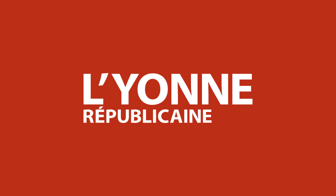 L’ouverture du Festival des Solidarités dans L’Yonne républicaine
