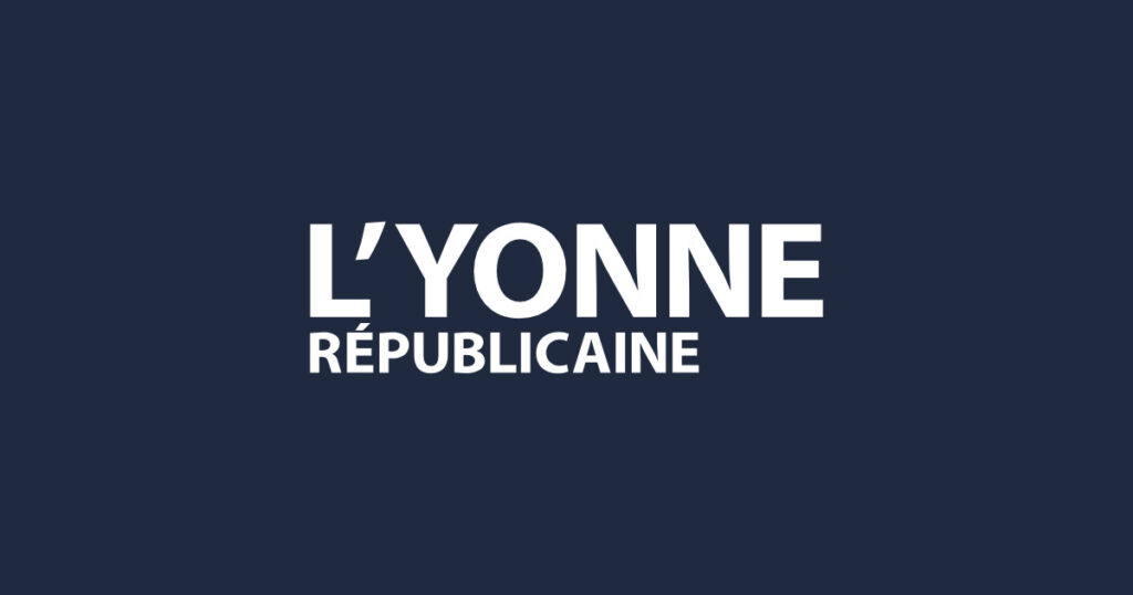 Article de L’Yonne républicaine