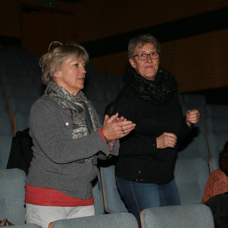 Soirée de Clôture Mawasilia – 00018