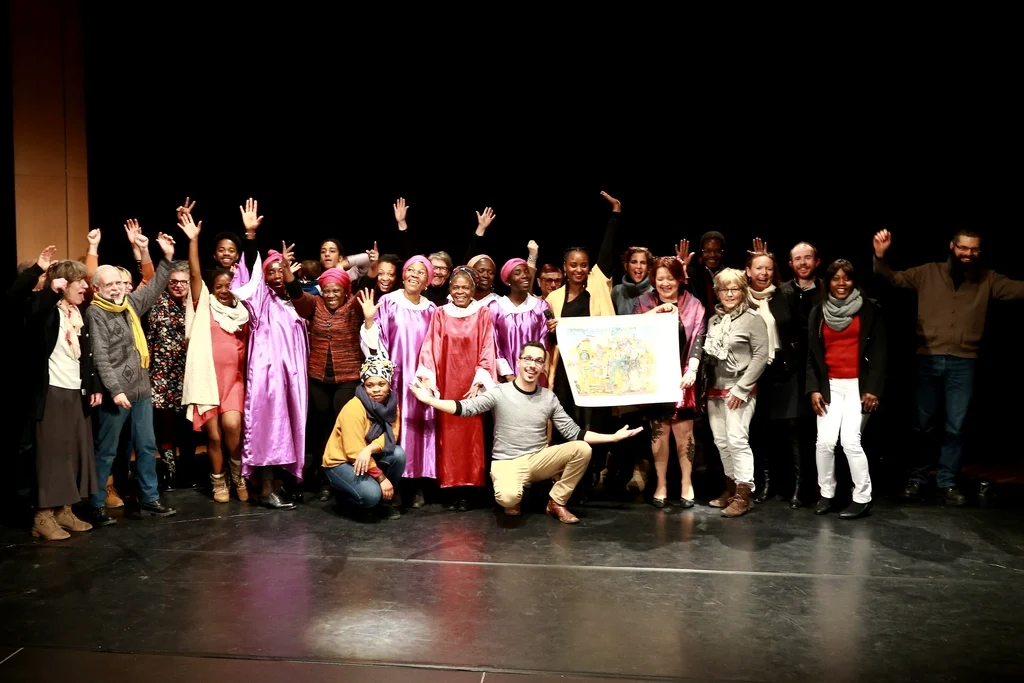 Soirée de Clôture Mawasilia – 00026
