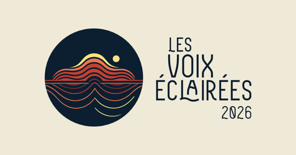 Un nouveau départ