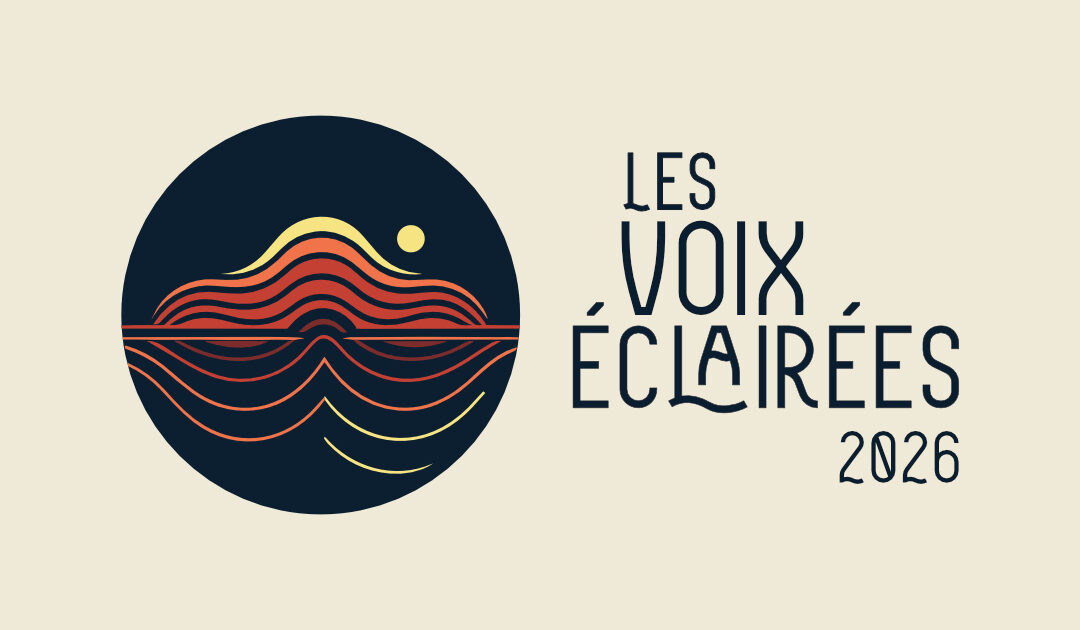 Un nouveau départ