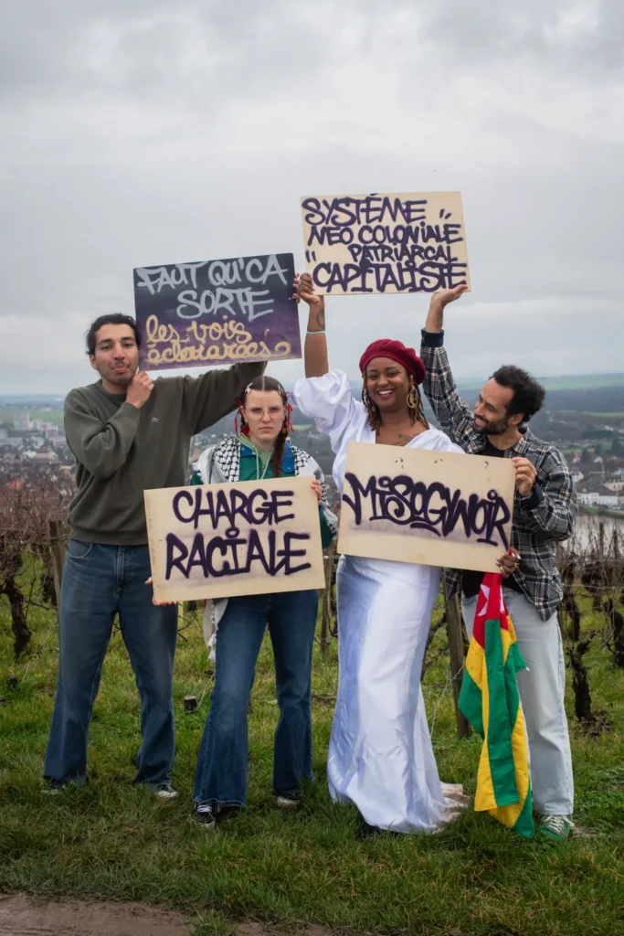 Week-end du 05-12-2025 – 4
