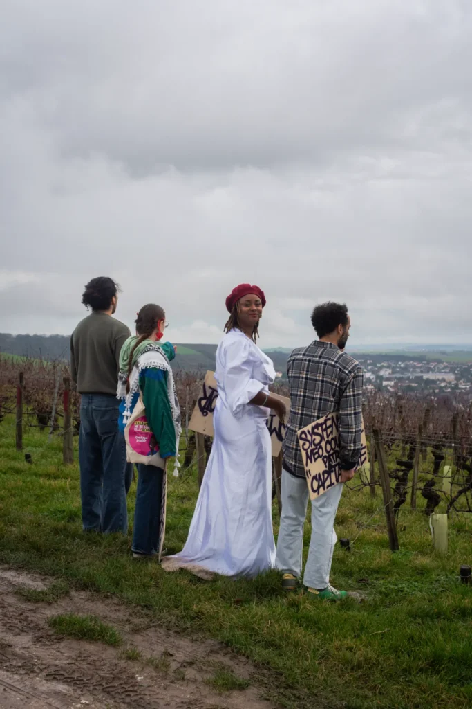 Week-end du 05-12-2025 – 5