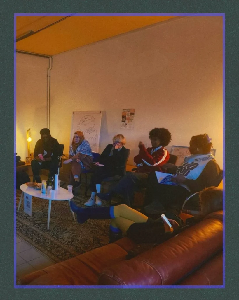 Week-end du 05-12-2025 – 6