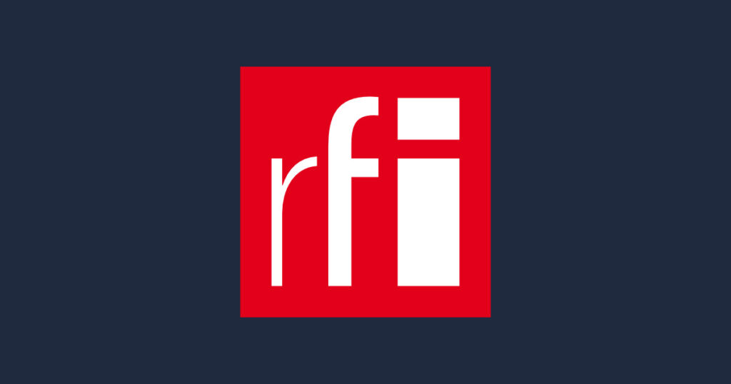 RFI – Faut qu’ça sorte au Off d’Avignon 2024
