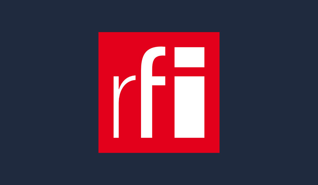 RFI – Faut qu’ça sorte au Off d’Avignon 2024